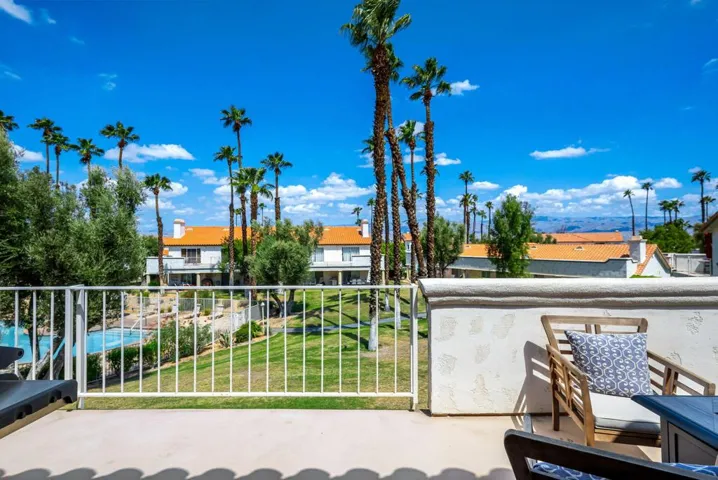 32-web-or-mls-LFTorrey_OPMG_0925_032