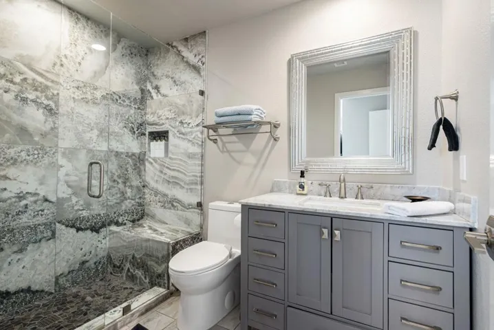 50-web-or-mls-LFTorrey_OPMG_0925_050