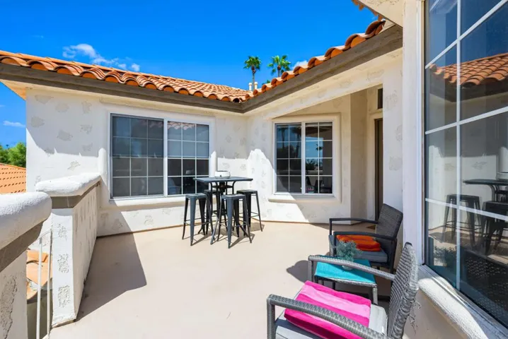 12-web-or-mls-LFTorrey_OPMG_0925_012