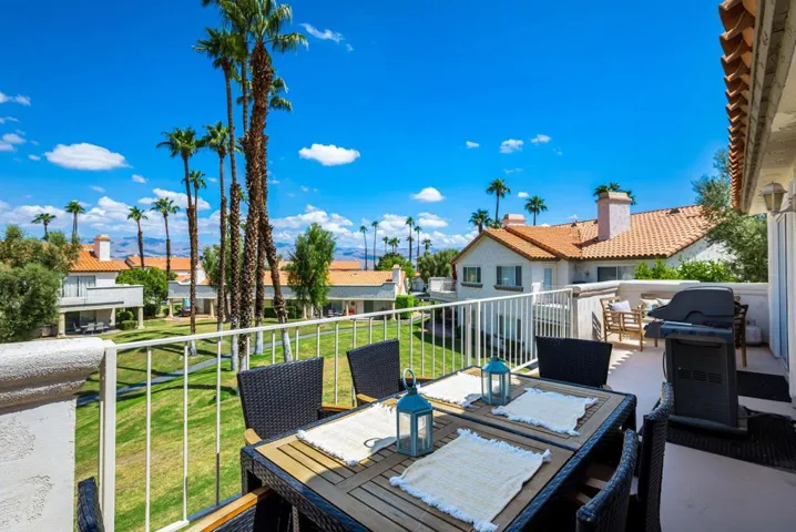 39-web-or-mls-LFTorrey_OPMG_0925_039