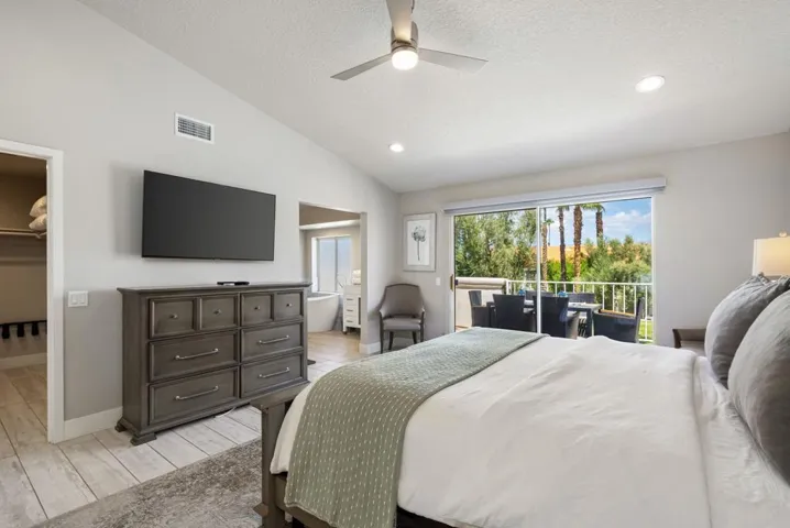 43-web-or-mls-LFTorrey_OPMG_0925_043