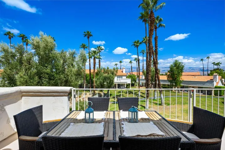 41-web-or-mls-LFTorrey_OPMG_0925_041