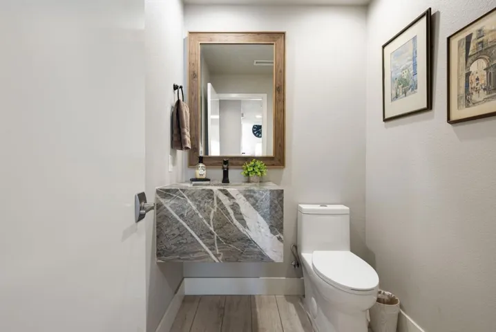 52-web-or-mls-LFTorrey_OPMG_0925_052