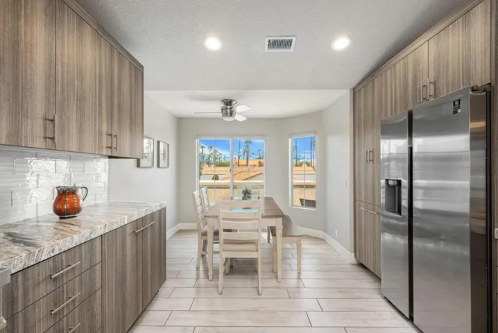 21-web-or-mls-LFTorrey_OPMG_0925_021