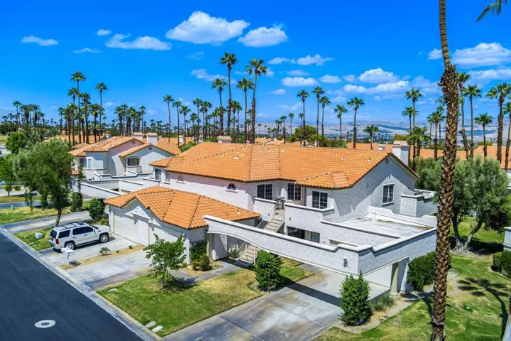 3-web-or-mls-LFTorrey_OPMG_0925_003