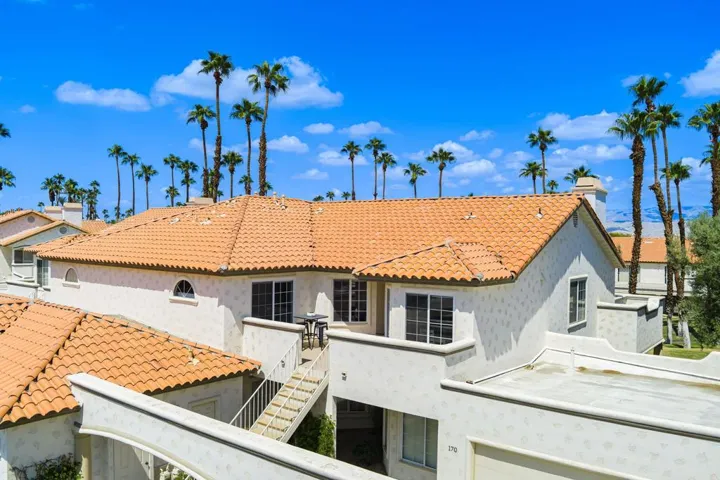 2-web-or-mls-LFTorrey_OPMG_0925_002