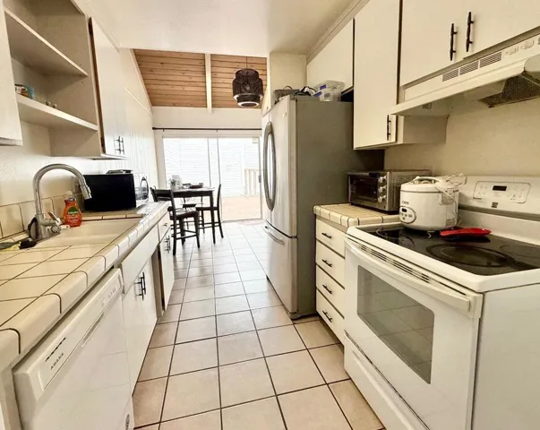 1506 Barcelona Circle, Salinas, California 93906