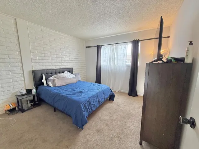 1506 Barcelona Circle, Salinas, California 93906