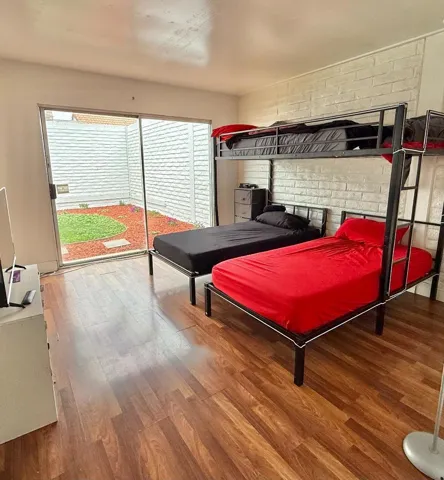 1506 Barcelona Circle, Salinas, California 93906