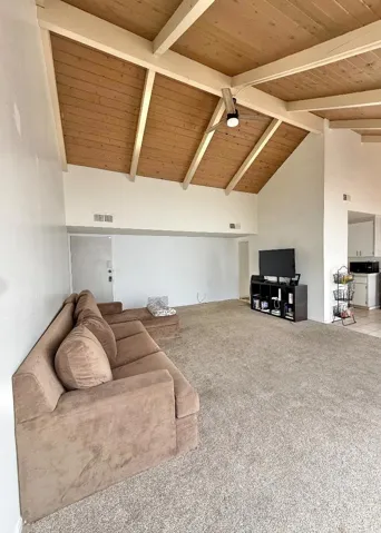 1506 Barcelona Circle, Salinas, California 93906