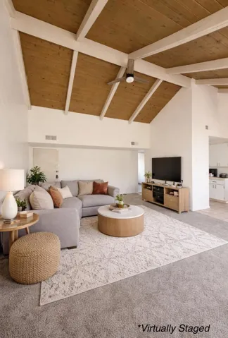 1506 Barcelona Circle, Salinas, California 93906