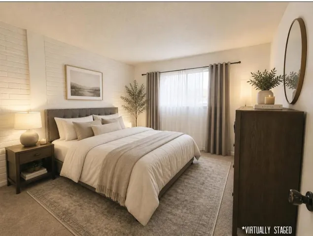 1506 Barcelona Circle, Salinas, California 93906