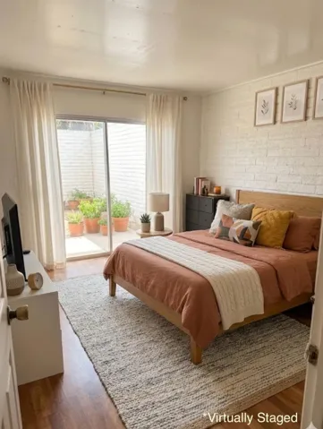 1506 Barcelona Circle, Salinas, California 93906
