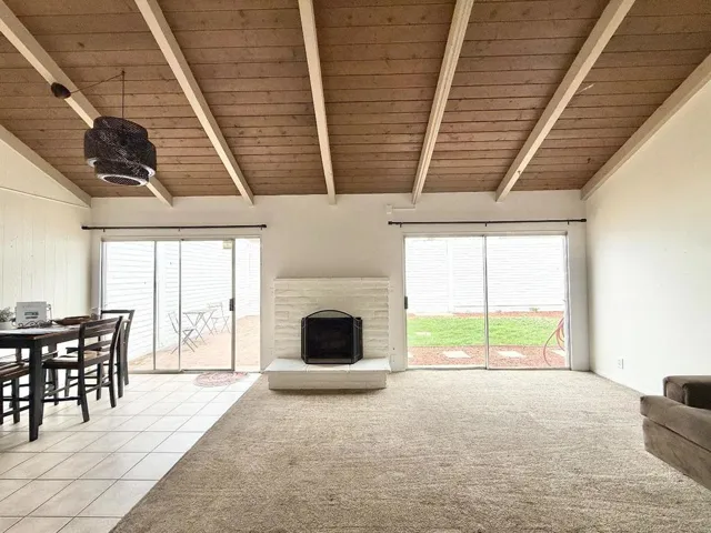 1506 Barcelona Circle, Salinas, California 93906