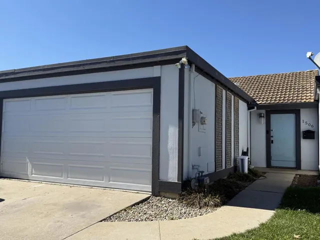 1506 Barcelona Circle, Salinas, California 93906