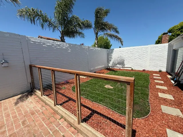 1506 Barcelona Circle, Salinas, California 93906