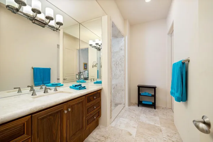 Guest Bath 3
