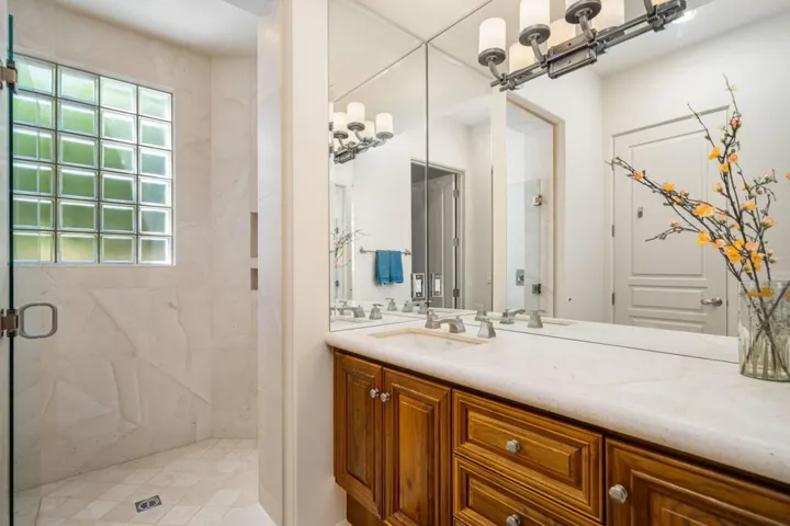 Casita Bath