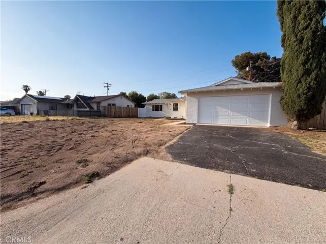 27807 Pluto Street, Highland, California 92346