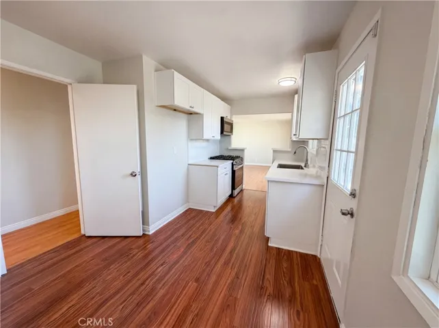 27807 Pluto Street, Highland, California 92346