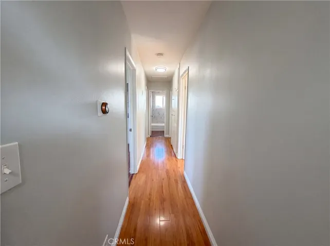 27807 Pluto Street, Highland, California 92346