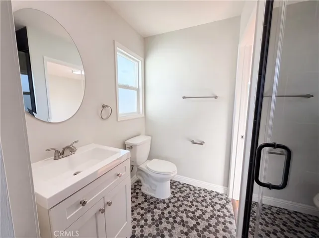 27807 Pluto Street, Highland, California 92346