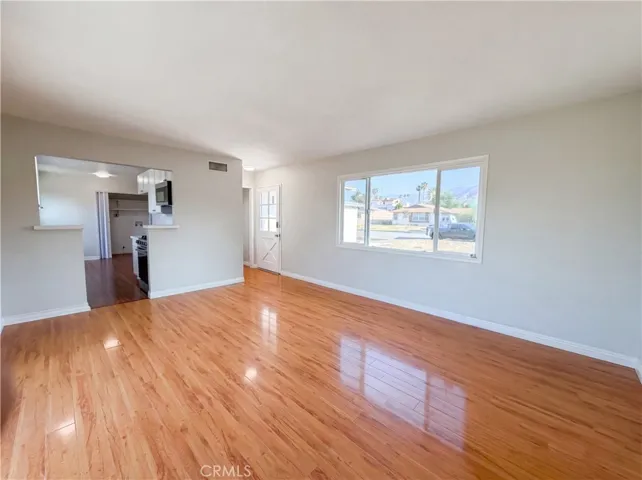 27807 Pluto Street, Highland, California 92346