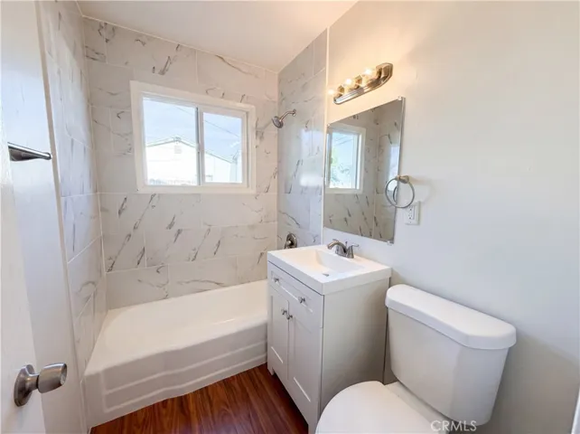 27807 Pluto Street, Highland, California 92346