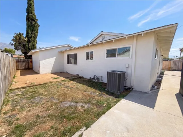 27807 Pluto Street, Highland, California 92346
