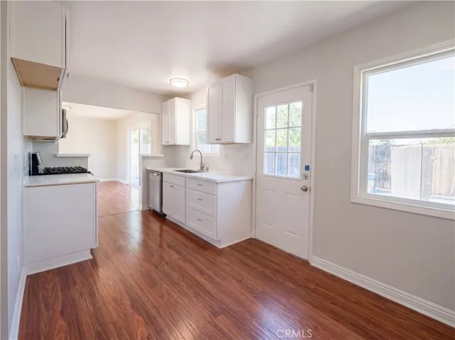 27807 Pluto Street, Highland, California 92346