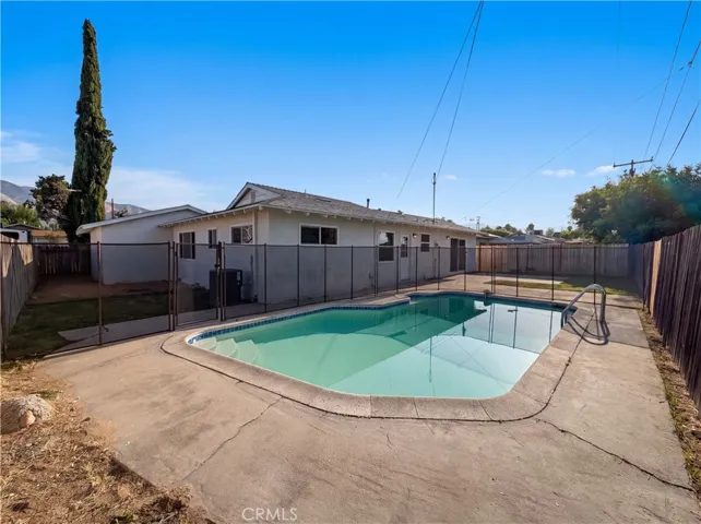 27807 Pluto Street, Highland, California 92346