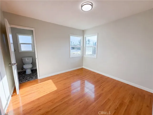 27807 Pluto Street, Highland, California 92346