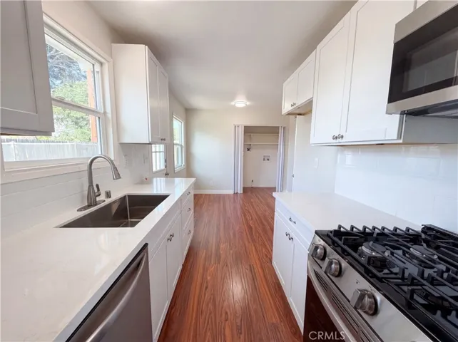 27807 Pluto Street, Highland, California 92346