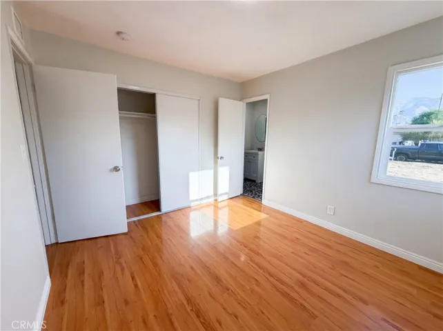 27807 Pluto Street, Highland, California 92346