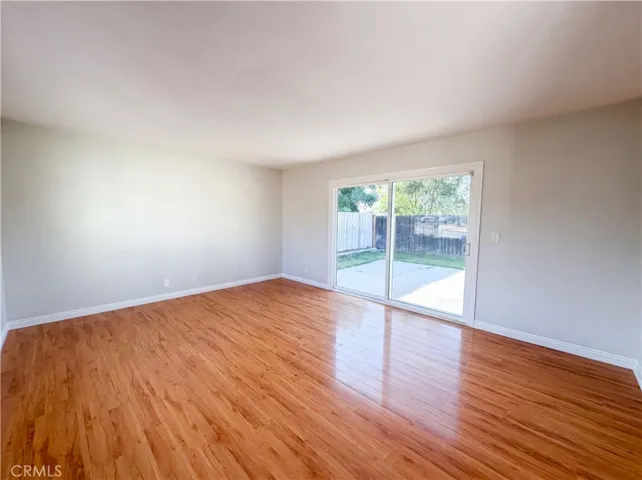27807 Pluto Street, Highland, California 92346