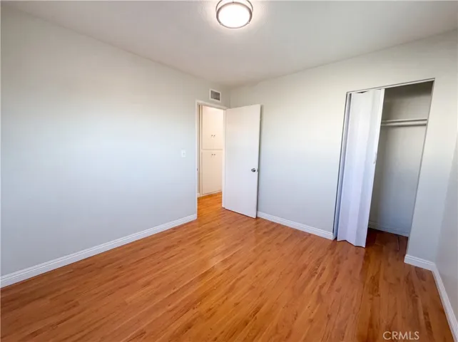 27807 Pluto Street, Highland, California 92346