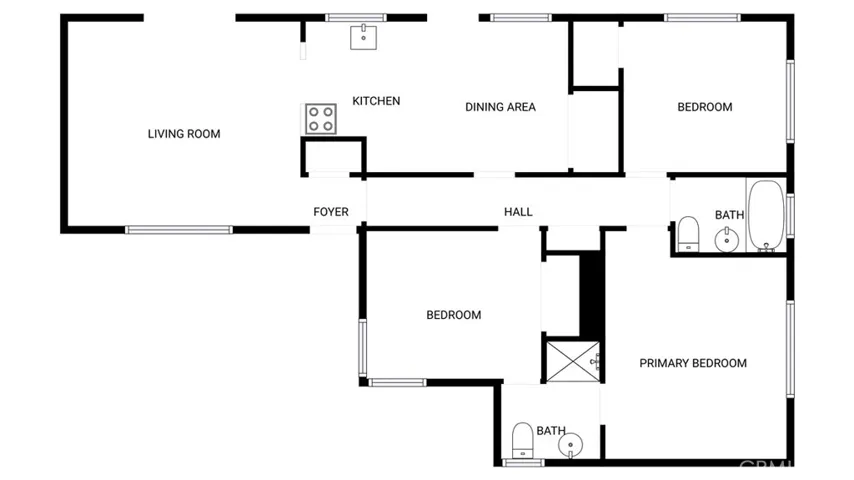 27807 Pluto Street, Highland, California 92346