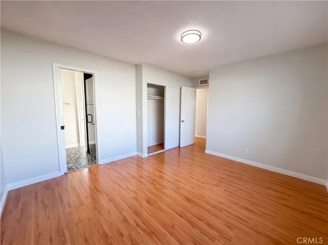 27807 Pluto Street, Highland, California 92346