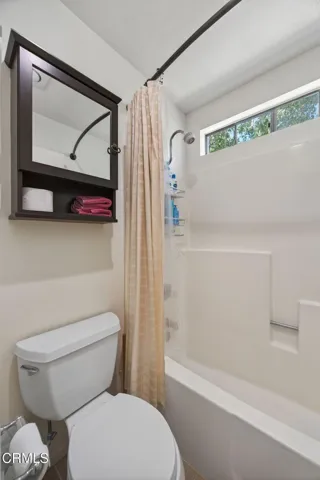 26-web-or-mls-Upmarket Media-1230Tiv100