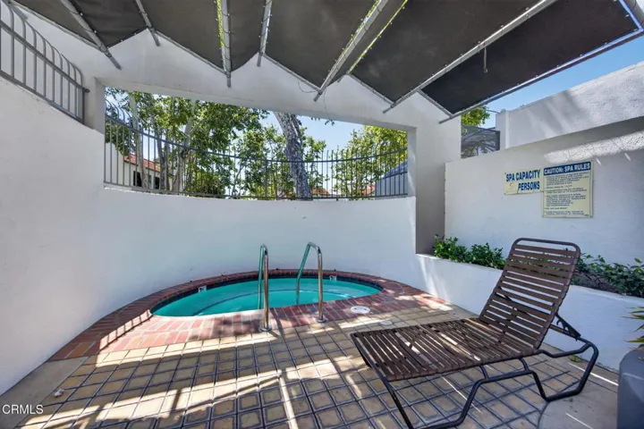 37-web-or-mls-Upmarket Media-1230Tiv019
