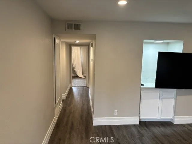 Hallway​​‌​​​​‌​​‌‌​​‌​​​‌‌​​​‌​​‌‌​​‌‌​​‌‌​​​​