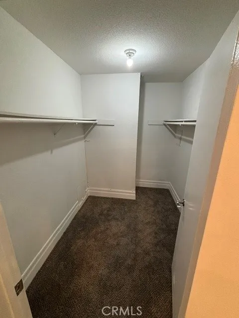 Primary Room Walk-In Closet