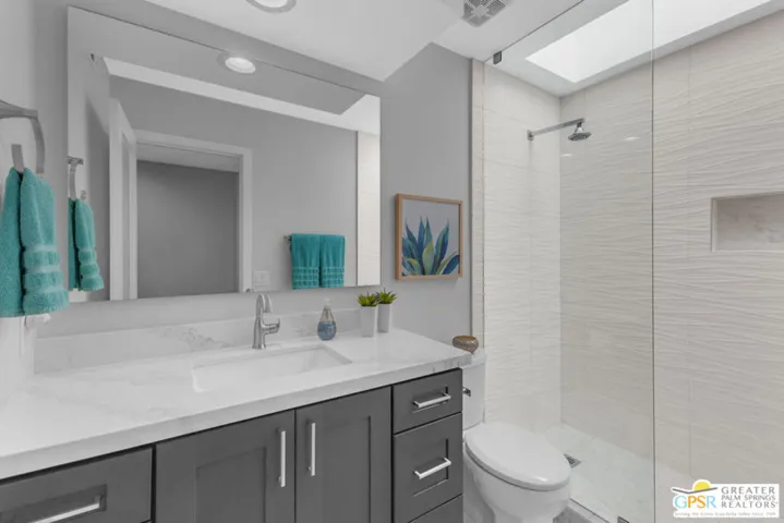35583 W Paseo Circulo, Cathedral City, California 92234
