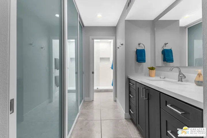 35583 W Paseo Circulo, Cathedral City, California 92234