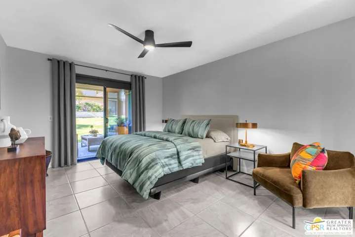 35583 W Paseo Circulo, Cathedral City, California 92234