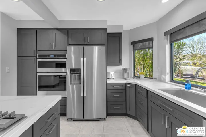 35583 W Paseo Circulo, Cathedral City, California 92234