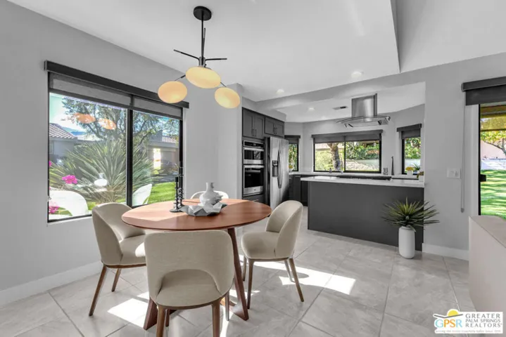 35583 W Paseo Circulo, Cathedral City, California 92234