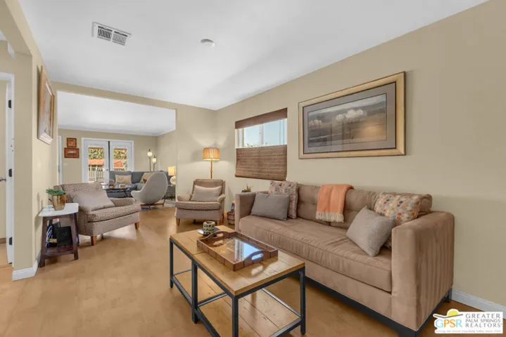 72853 Don Larson Lane, Palm Desert, California 92260