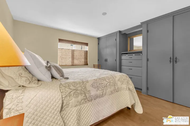 72853 Don Larson Lane, Palm Desert, California 92260