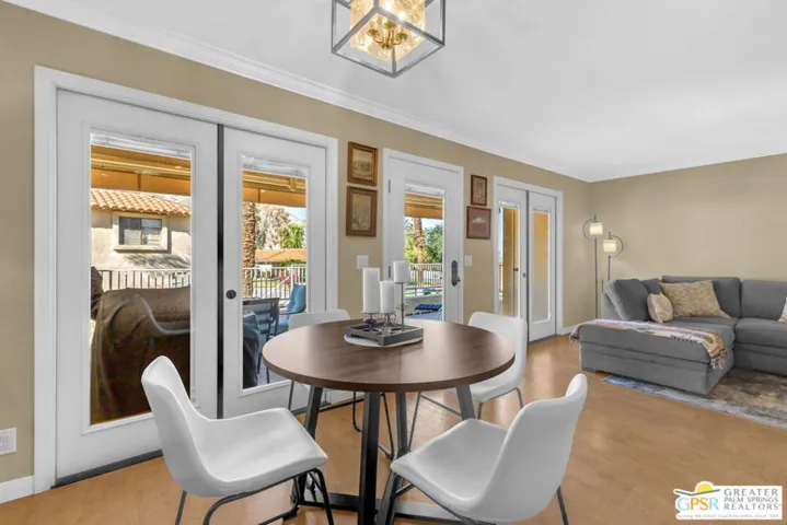 72853 Don Larson Lane, Palm Desert, California 92260